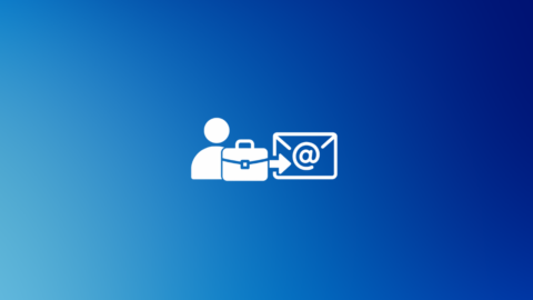 Sending Email Alerts in Salesforce using Apex: Handling Opportunity Contact Roles
