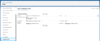 How to Make Fields required in Salesforce? - way2force.com