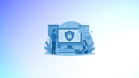 How to Write Secure, Scalable, and Maintainable Code in Salesforce?