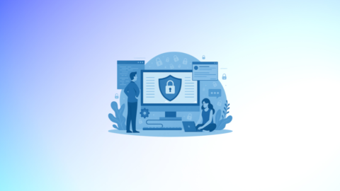 How to Write Secure, Scalable, and Maintainable Code in Salesforce?