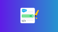 How to Highlight Important Fields with Conditional Formatting in Salesforce