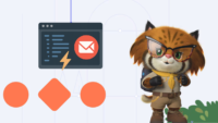 Block Email Addresses in Email-to-Case Using Custom Metadata and Apex Trigger