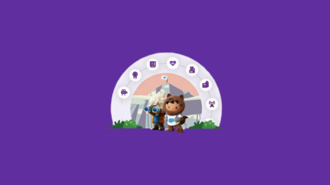 Salesforce’s Acquisition Playbook: Every Major Deal From 2011 to 2025