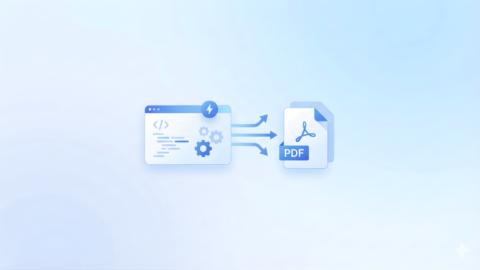 Generate-a-PDF-in-Salesforce-with-Apex