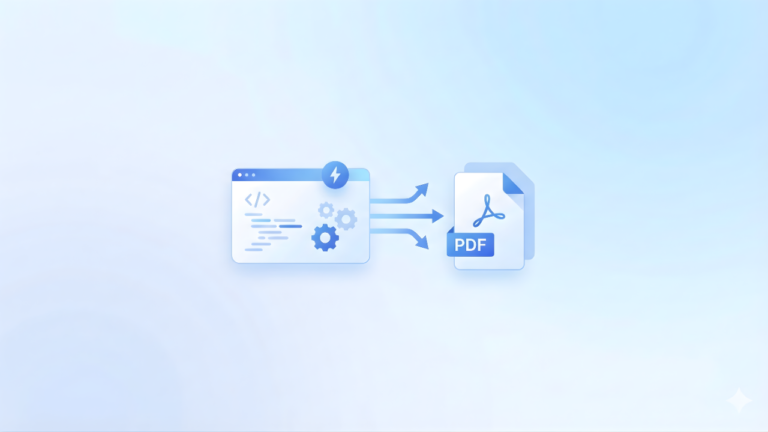 Generate-a-PDF-in-Salesforce-with-Apex