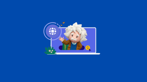 Websites Every Salesforce Professional Should Know in 2026