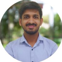 Lakhan Singh