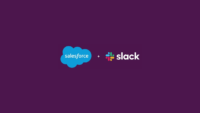 Set Up Slack with Salesforce in Minutes