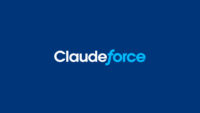 ClaudeForce in Salesforce
