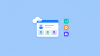 Salesforce Experience Cloud Alternatives for Building Customer Portals